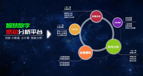 从智慧城市到智慧家庭，思企互联获1亿元融资加速智能网关产品落地,从智慧城市到智慧家庭，思企互联获1亿元融资加速智能网关产品落地,第3张