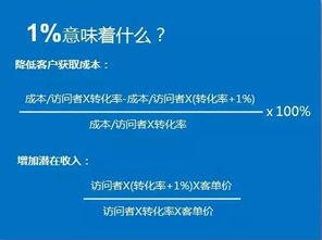 SEO策略：用数据分析提升网站流量,SEO策略：用数据分析提升网站流量,第2张