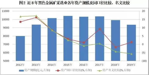 如何成为一个成功的网赚客？- 成为网赚领域内的大赢家！,如何成为一个成功的网赚客？- 成为网赚领域内的大赢家！,第1张