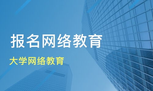 厦门网络营销的核心策略与实践技巧,厦门网络营销的核心策略与实践技巧,第2张