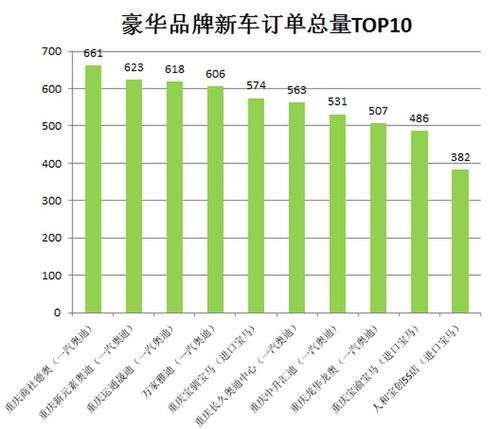 打造成功的微商代理：21个实用技巧 | 电商汇,打造成功的微商代理：21个实用技巧 | 电商汇,第2张