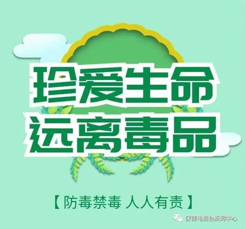 为了构建禁毒网络，永城人网开通“禁毒热线”,为了构建禁毒网络，永城人网开通“禁毒热线”,第3张