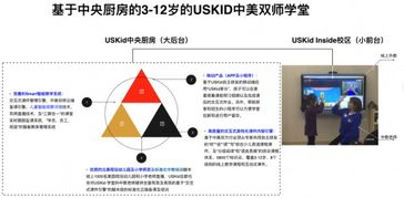 陕西省网络公开课程网上选课系统全面升级！,陕西省网络公开课程网上选课系统全面升级！,第2张