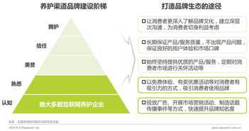 从企业网站规划到建设的全方位指南,从企业网站规划到建设的全方位指南,第2张