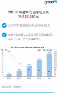 口罩行业探秘：2018年上半年市场规模与品牌竞争情况,口罩行业探秘：2018年上半年市场规模与品牌竞争情况,第2张