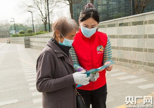 揭秘三陪女的特殊需求与服务背后的真相,揭秘三陪女的特殊需求与服务背后的真相,第2张