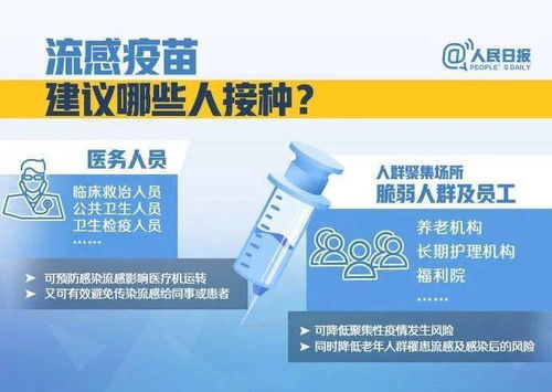 围绕疫苗问题引发的社会思考,围绕疫苗问题引发的社会思考,第3张