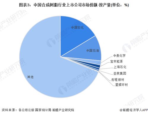 探访浔兴拉链：与众不同的“制造商”,探访浔兴拉链：与众不同的“制造商”,第1张