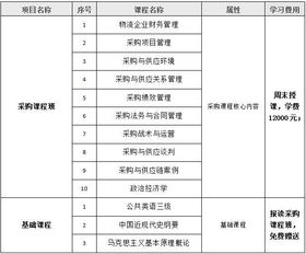 肯塔基大学：2021年美国公立大学排名第63名,肯塔基大学：2021年美国公立大学排名第63名,第3张