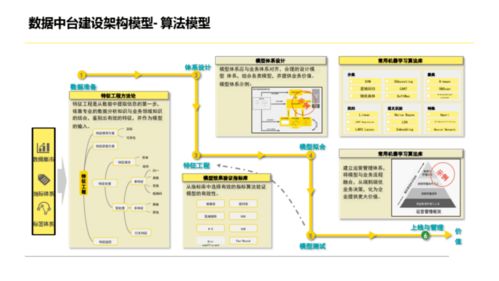 中国广告网，让您的企业智慧营销更上一层楼,中国广告网，让您的企业智慧营销更上一层楼,第1张