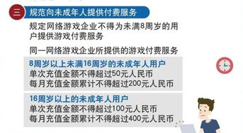 保护未成年人健康成长，共建和谐网络文化,保护未成年人健康成长，共建和谐网络文化,第1张