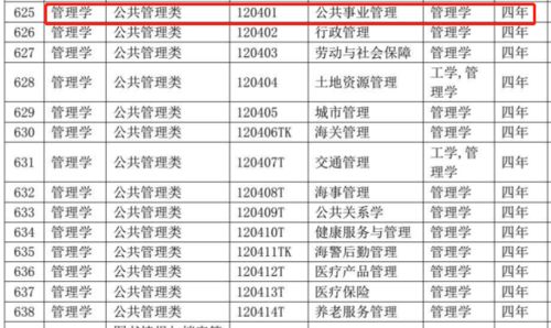 从微信“一米阳光”事件看公共事务的管理启示,从微信“一米阳光”事件看公共事务的管理启示,第2张