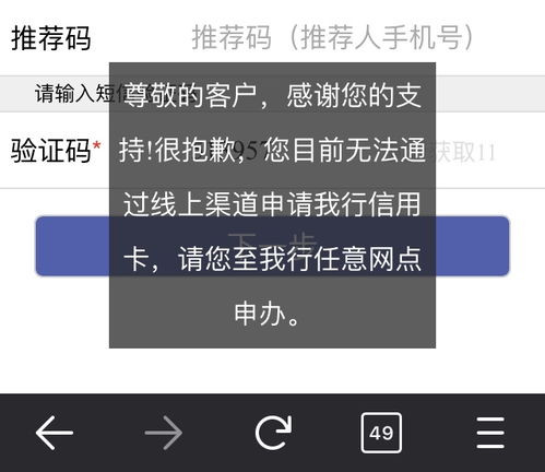 揭秘上海网络营销的成功之道,揭秘上海网络营销的成功之道,第3张