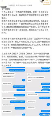 热门视频网站的“九九热视频”：令人眼花缭乱的视觉盛宴,热门视频网站的“九九热视频”：令人眼花缭乱的视觉盛宴,第3张