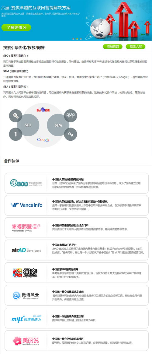 成功的秘密：优化网站提升搜索引擎排名,成功的秘密：优化网站提升搜索引擎排名,第1张