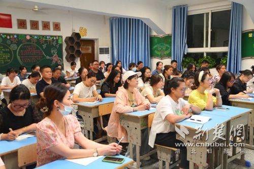 深入探讨-在重庆学习韩语的五大优势,深入探讨-在重庆学习韩语的五大优势,第3张