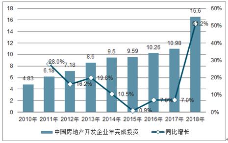 如何制定成功的品牌营销策划？-建立品牌成功关键因素的体系,如何制定成功的品牌营销策划？-建立品牌成功关键因素的体系,第1张