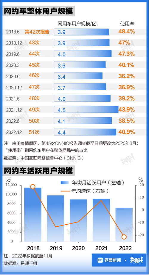 2021年最全的品色网址发布器汇总,2021年最全的品色网址发布器汇总,第1张