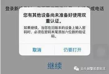 新标题: 九九热线推出高品质视频，用户评价火爆！,新标题: 九九热线推出高品质视频，用户评价火爆！,第3张