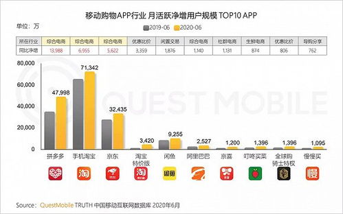 云播吧：如何打造完美的云直播平台,云播吧：如何打造完美的云直播平台,第1张