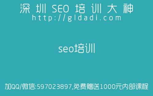 了解天涯问答网，轻松解答你的疑惑,了解天涯问答网，轻松解答你的疑惑,第1张