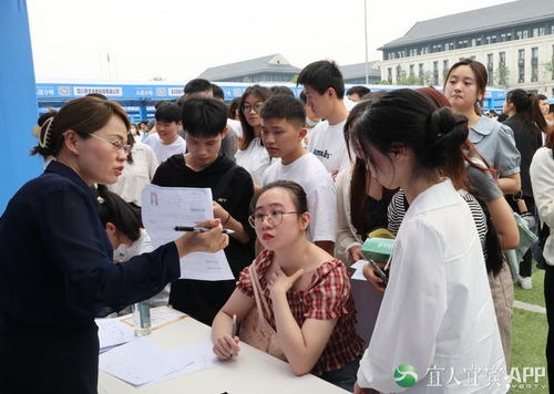 「聚焦职场」西安交通大学为学生们提供坚实的就业指导,「聚焦职场」西安交通大学为学生们提供坚实的就业指导,第3张