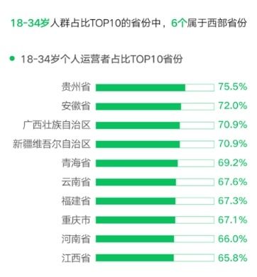 探寻章丘网：一个地方经济发展的新动力,探寻章丘网：一个地方经济发展的新动力,第1张