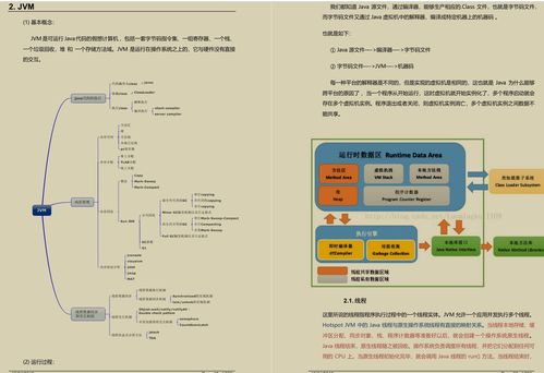 揭秘阿里自主研发数据库背后的动机和实力,揭秘阿里自主研发数据库背后的动机和实力,第2张