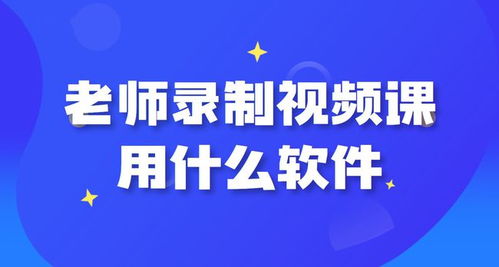 如何选择合适的宁波私人订制家教服务？,如何选择合适的宁波私人订制家教服务？,第2张