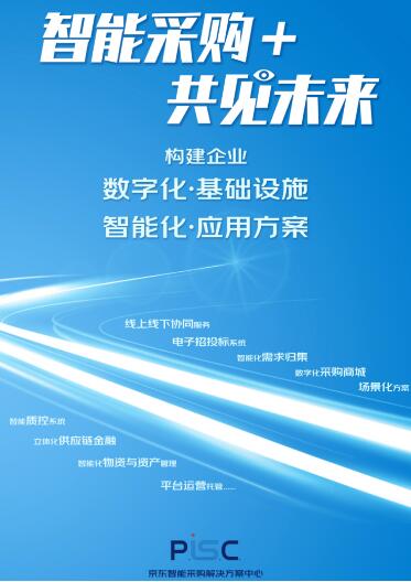 如何选择合适的数字营销平台提升流量和销售额？,如何选择合适的数字营销平台提升流量和销售额？,第2张