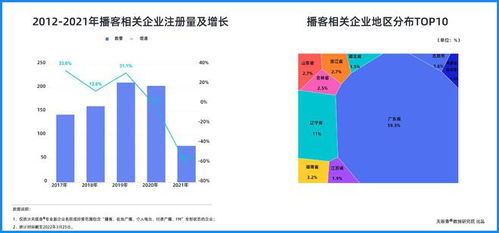 搜索引擎巨头的新战场-快车搜索,搜索引擎巨头的新战场-快车搜索,第2张