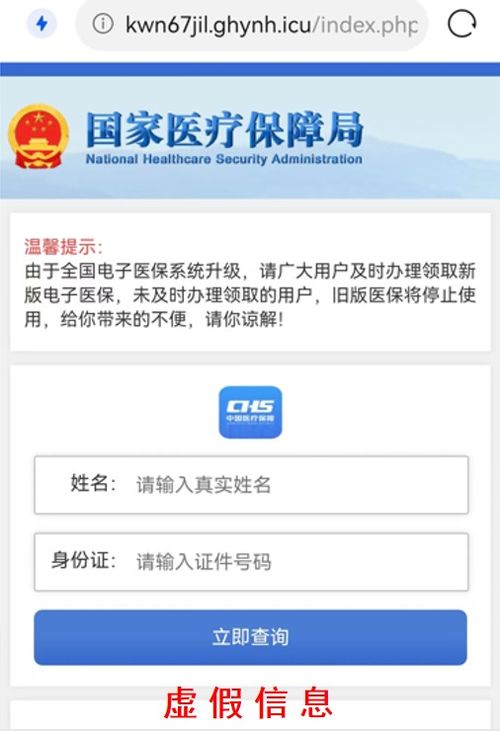 如何打造一个完美的闵行区网站？,如何打造一个完美的闵行区网站？,第3张