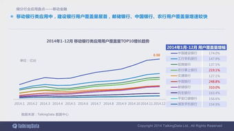 数据报告网站的AI技术能够改变垂直领域从业者的生产力与创造力吗？,数据报告网站的AI技术能够改变垂直领域从业者的生产力与创造力吗？,第2张