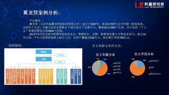 山东省农信社官网，让金融服务走进乡村,山东省农信社官网，让金融服务走进乡村,第2张