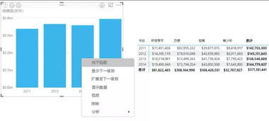 从我爱辅助网,到我如何找到适合我的辅助工具,从我爱辅助网,到我如何找到适合我的辅助工具,第2张