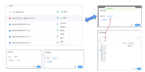 探究企业PDF文档阅读量提升的有效方法,探究企业PDF文档阅读量提升的有效方法,第2张