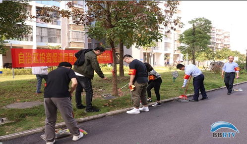 小区生活美好，小楼社区是您的理想之选,小区生活美好，小楼社区是您的理想之选,第1张