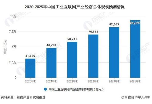 探寻佶天鸿公司的成功法则与未来发展方向,探寻佶天鸿公司的成功法则与未来发展方向,第2张