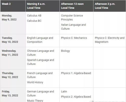 高考备用卷，助力公平选拔,高考备用卷，助力公平选拔,第2张