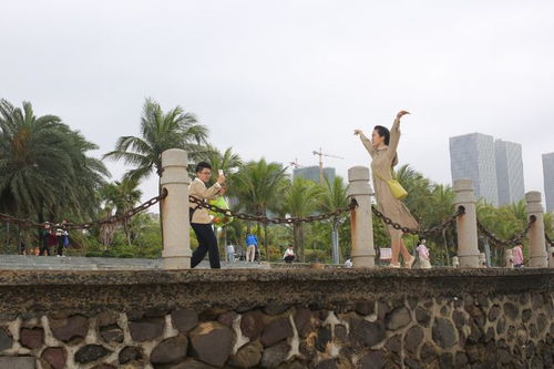 标题重写：湛江旅游网，探秘中国南海之珍,标题重写：湛江旅游网，探秘中国南海之珍,第1张