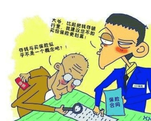 如何从海量护肤品中挑选一款适合自己的产品？,如何从海量护肤品中挑选一款适合自己的产品？,第1张