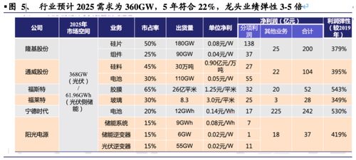 网络用语456的涵义，你真的了解吗？,网络用语456的涵义，你真的了解吗？,第2张