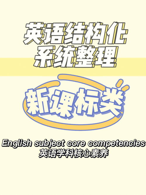 掌握这5种方法，找到符合自己的方向,掌握这5种方法，找到符合自己的方向,第2张