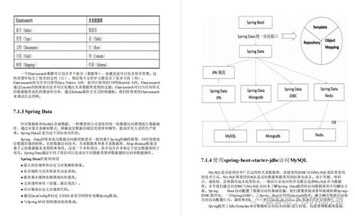 联众云，数字化时代的智慧生态,联众云，数字化时代的智慧生态,第1张