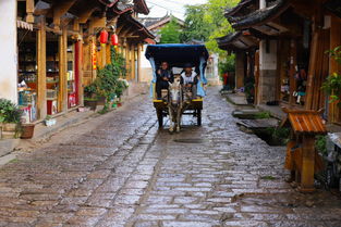 在中国的西南部，有一个著名的旅游城市-丽江。这里有美丽的古城、神秘的雪山、壮观的峡谷和独特的民俗文化。但是，旅游之前需要先看好天气预报。接下来，让我们一起来看看丽江未来一周的天气预报。,在中国的西南部，有一个著名的旅游城市-丽江。这里有美丽的古城、神秘的雪山、壮观的峡谷和独特的民俗文化。但是，旅游之前需要先看好天气预报。接下来，让我们一起来看看丽江未来一周的天气预报。,第3张