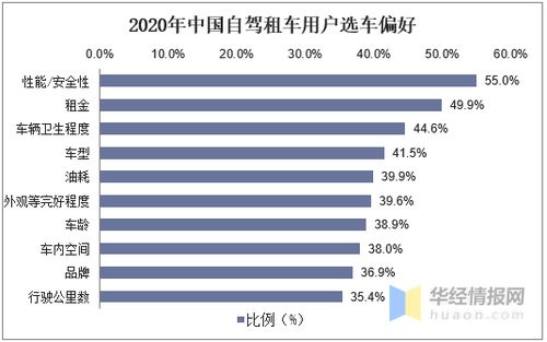 从互联网黑暗面到数字化赋能-音乐版权保护新思路,从互联网黑暗面到数字化赋能-音乐版权保护新思路,第2张