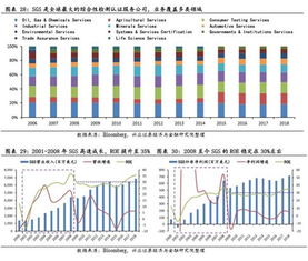 舆情监测的高效方法：科技助力与人力优化,舆情监测的高效方法：科技助力与人力优化,第2张