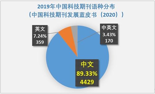 「品牌运营实践」如何制定切实可行的策略推广品牌，赢得市场先机？,「品牌运营实践」如何制定切实可行的策略推广品牌，赢得市场先机？,第1张