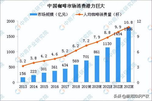 品鉴高质原酒，酒仙网醉美首店开业啦,品鉴高质原酒，酒仙网醉美首店开业啦,第1张