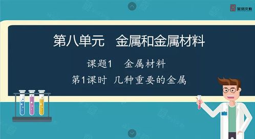 这10个学习网站，你想尝试一下吗？,这10个学习网站，你想尝试一下吗？,第2张